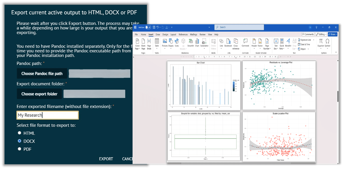 Simplify Reporting and Amplify Results.jpg